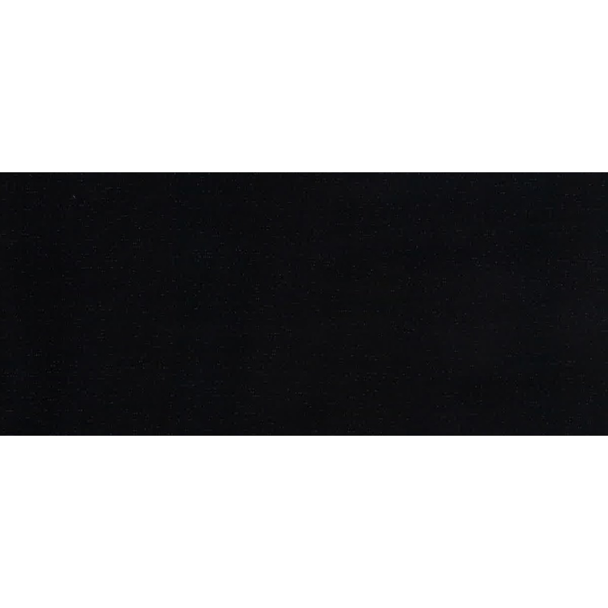 Haut de bikini emboîtant DAHU noir, MARIE JO