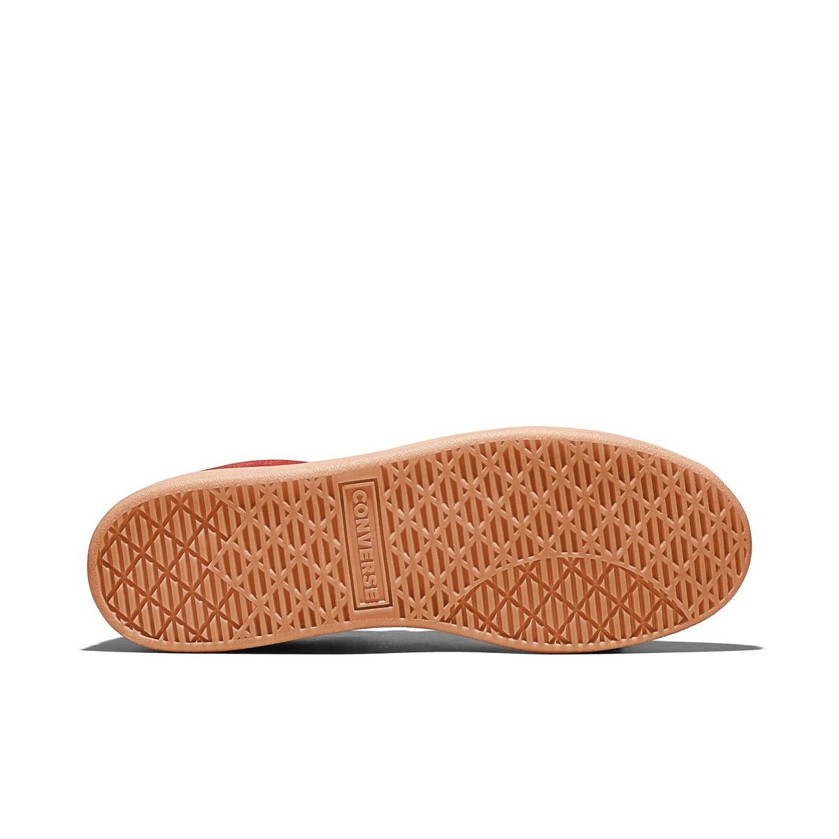 Sneakers All Star Classic Trainer paprika, CONVERSE