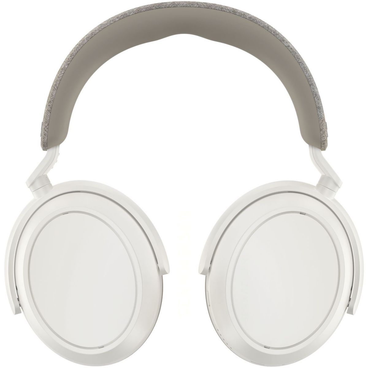 Casque Momentum 4 Blanc blanc, SENNHEISER