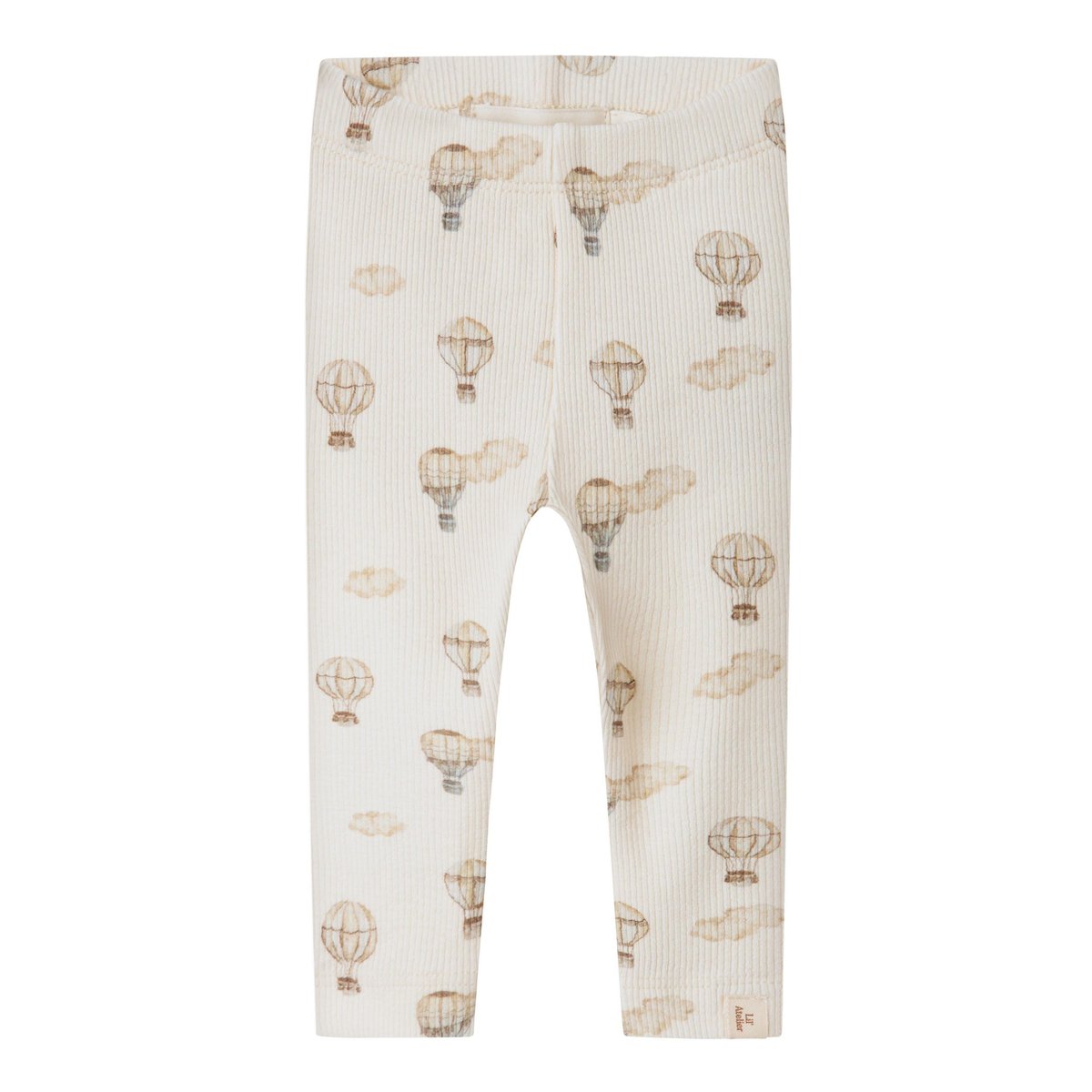 Leggings turtledove, NAME IT