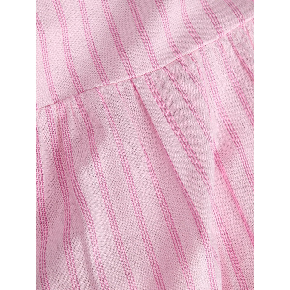 Robe pink lady 1, JJXX