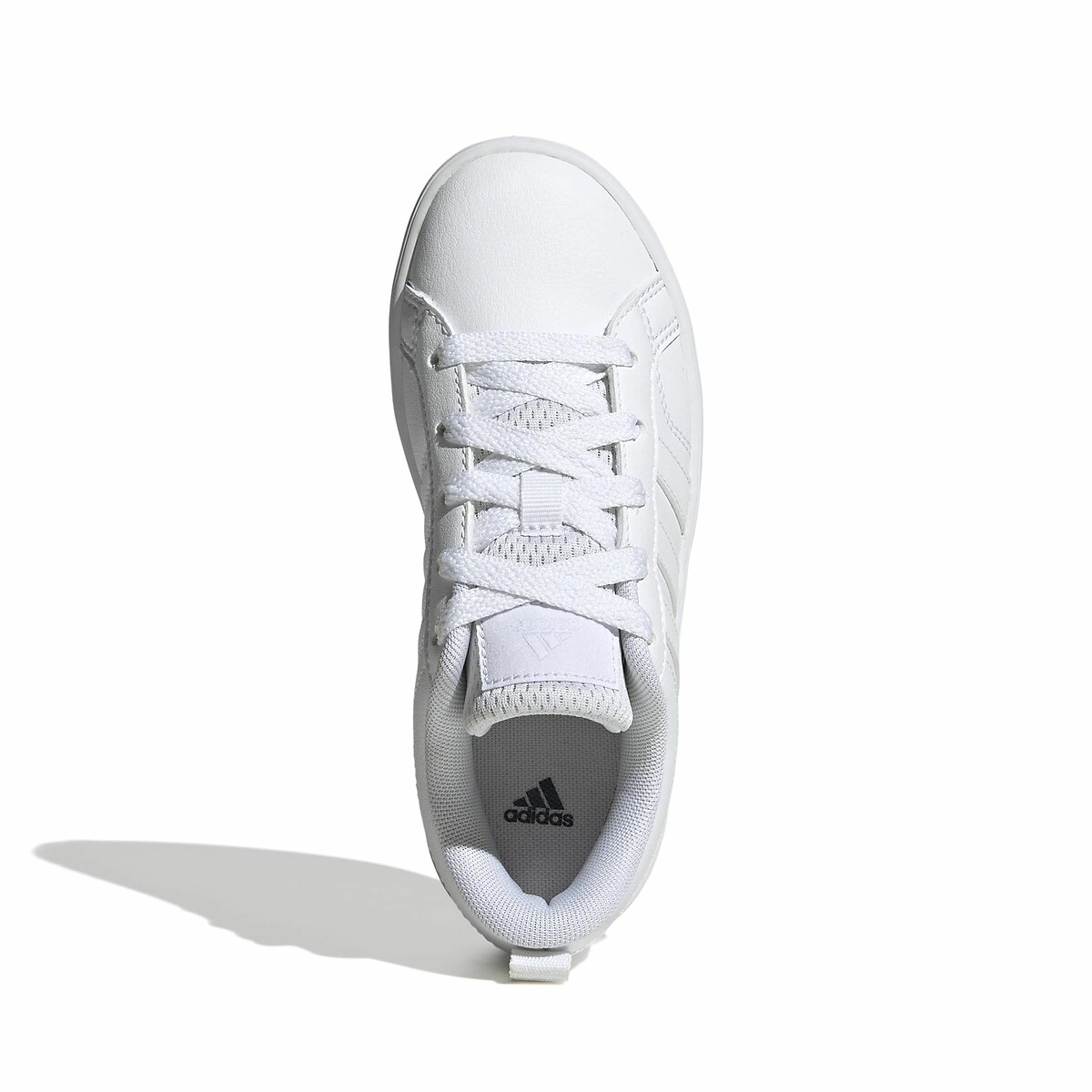 Baskets VS Pace 2.0 blanc, ADIDAS SPORTSWEAR