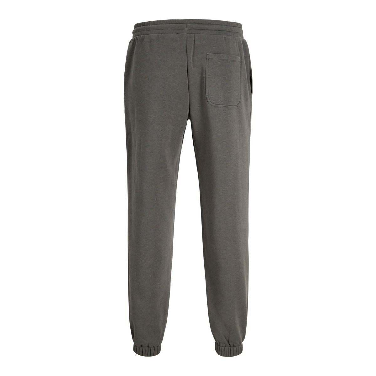 Pantalon asphalt, JACK & JONES