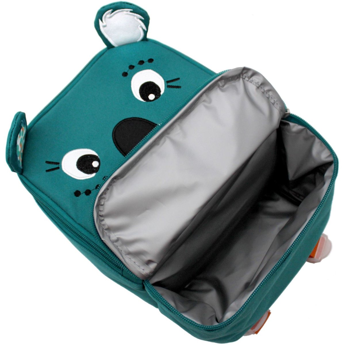 Sac à dos isotherme Berlingos le koala berlingos le koala, LES DEGLINGOS