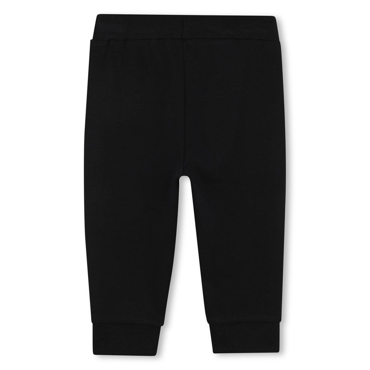 Ensemble polo et pantalon pale stone, KARL LAGERFELD KIDS