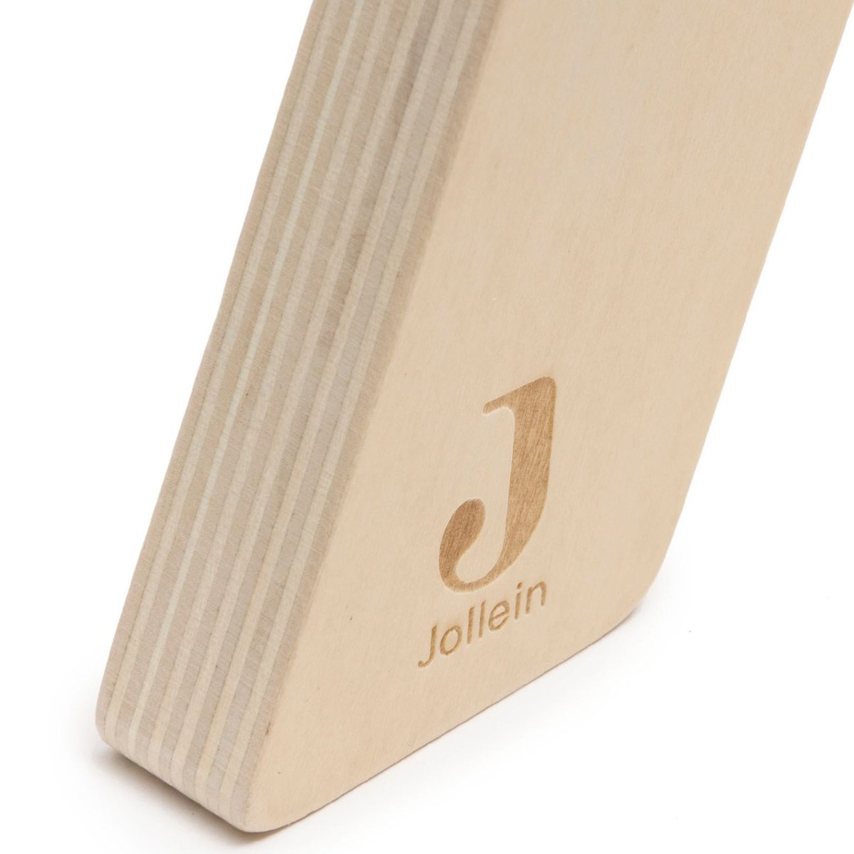 Arche d'éveil en bois beige, JOLLEIN