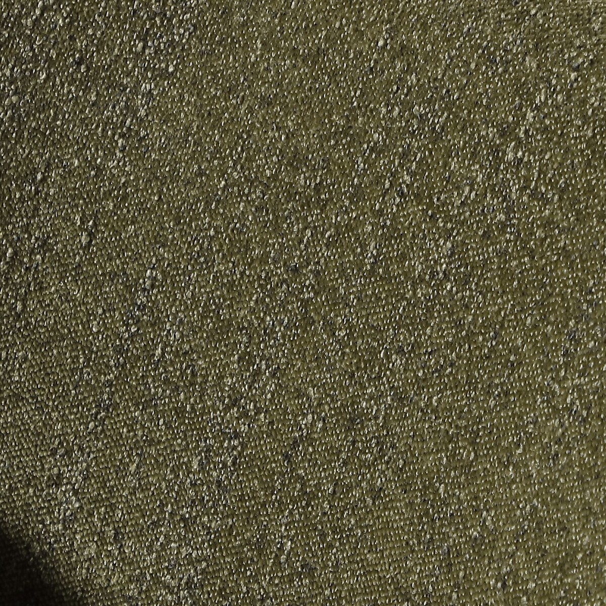 Myles Textured Chenille Accent Chair olive, ÉDITÉ