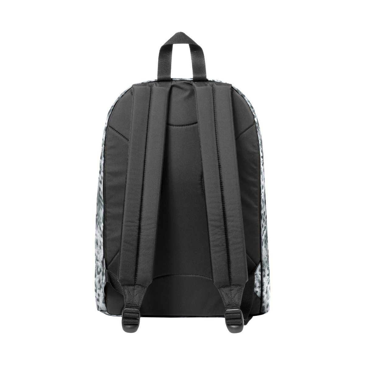 Sac à dos OUT OF OFFICE furrious dark, EASTPAK