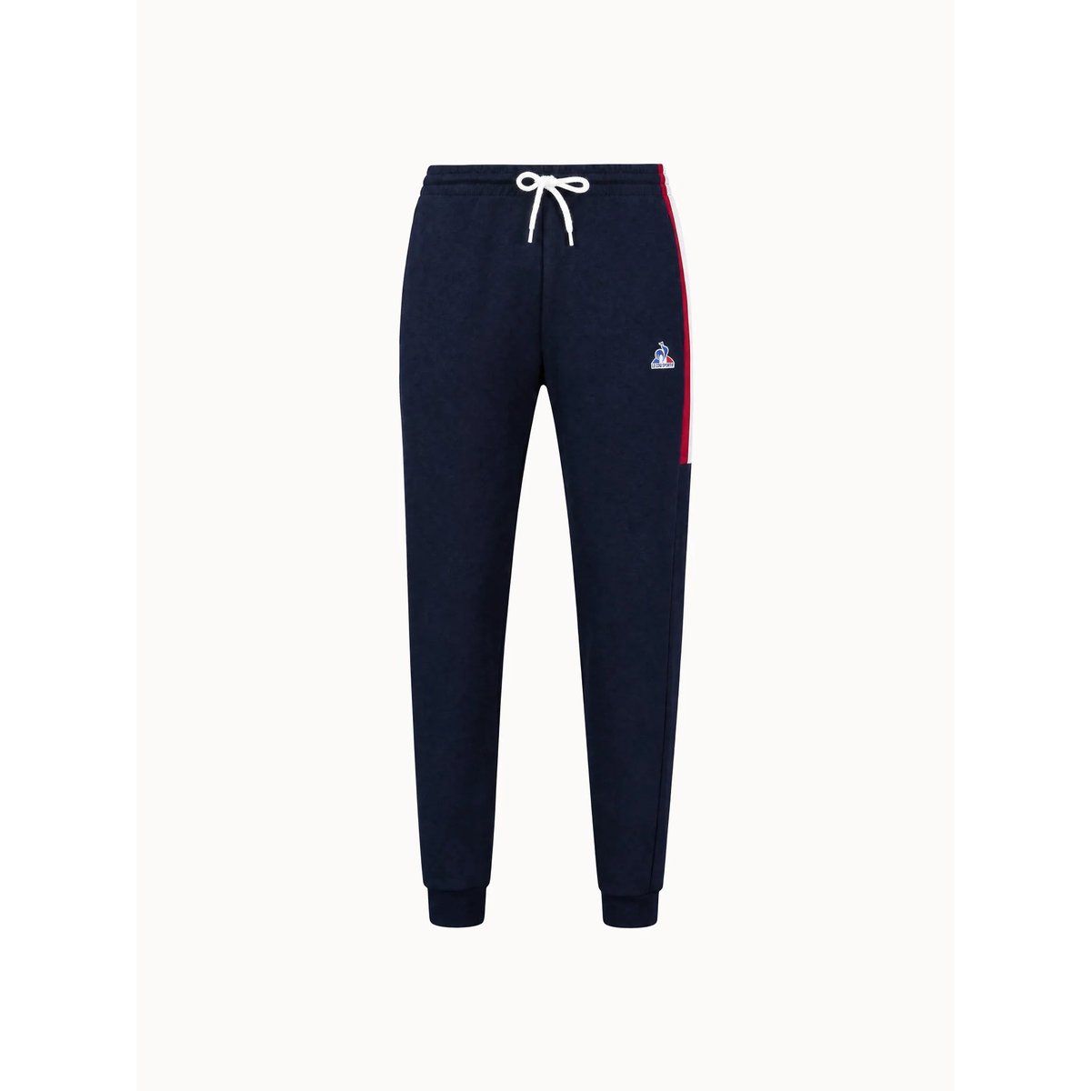 Pantalon Tricolore sky captain, LE COQ SPORTIF