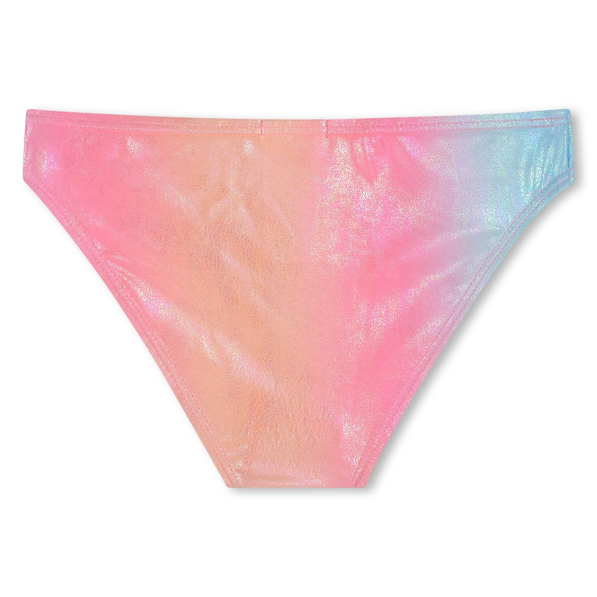 Maillot de bain deux pièces malabar, BILLIEBLUSH