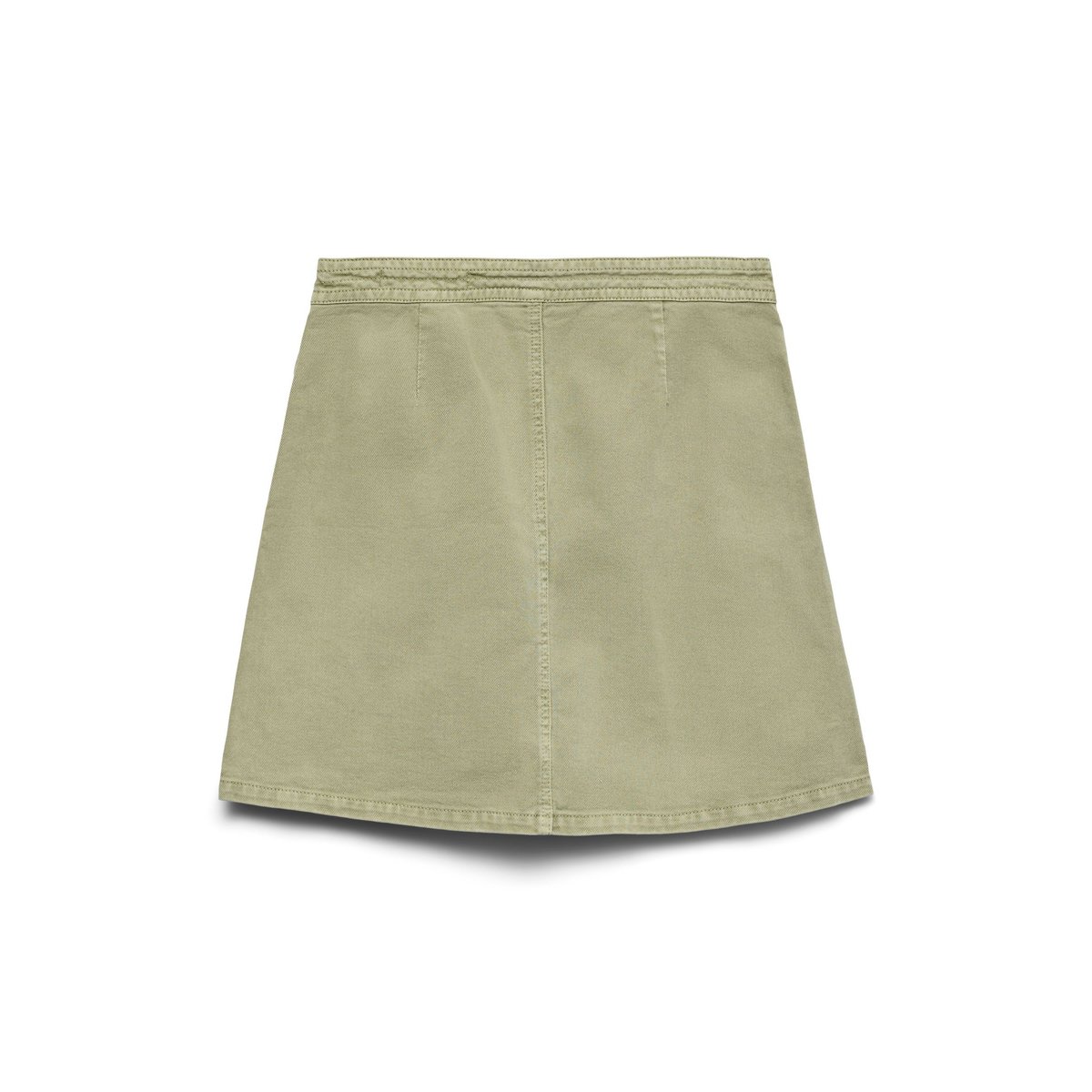 Jupe laurel wreath, VERO MODA