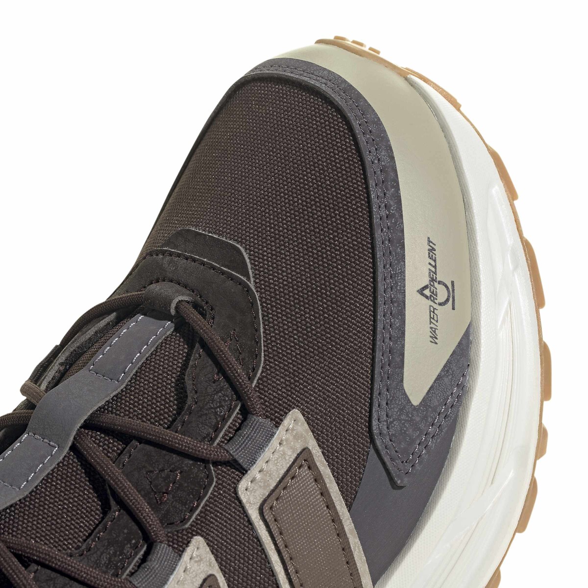 Baskets ASTRASTAR ATR chocolat, ADIDAS SPORTSWEAR