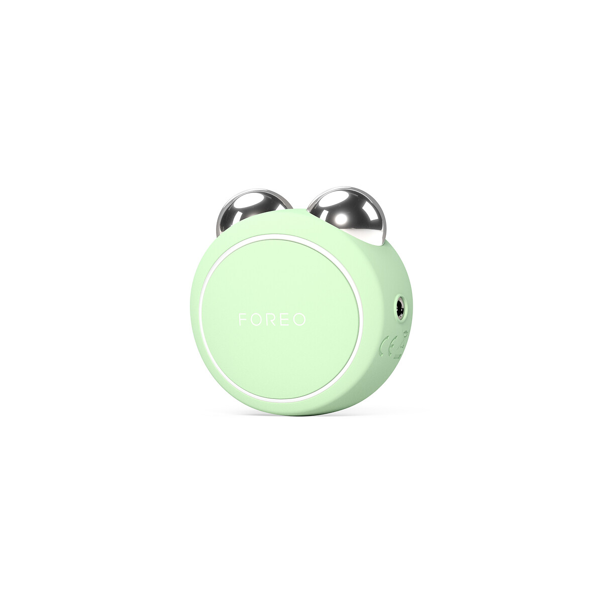 Appareil de tonification & de lissage BEAR 2 Go pistache, FOREO