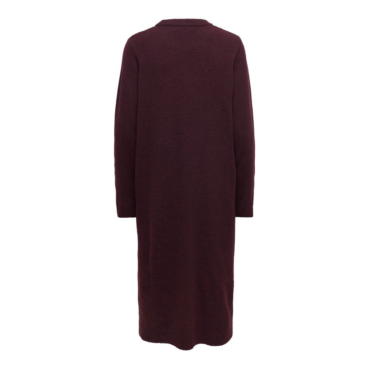 Robe winetasting 1, JDY