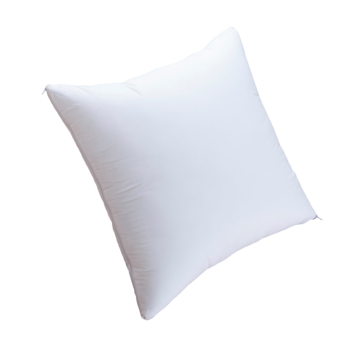 Oreiller Confort Flex - Reglable blanc, DUNLOPILLO