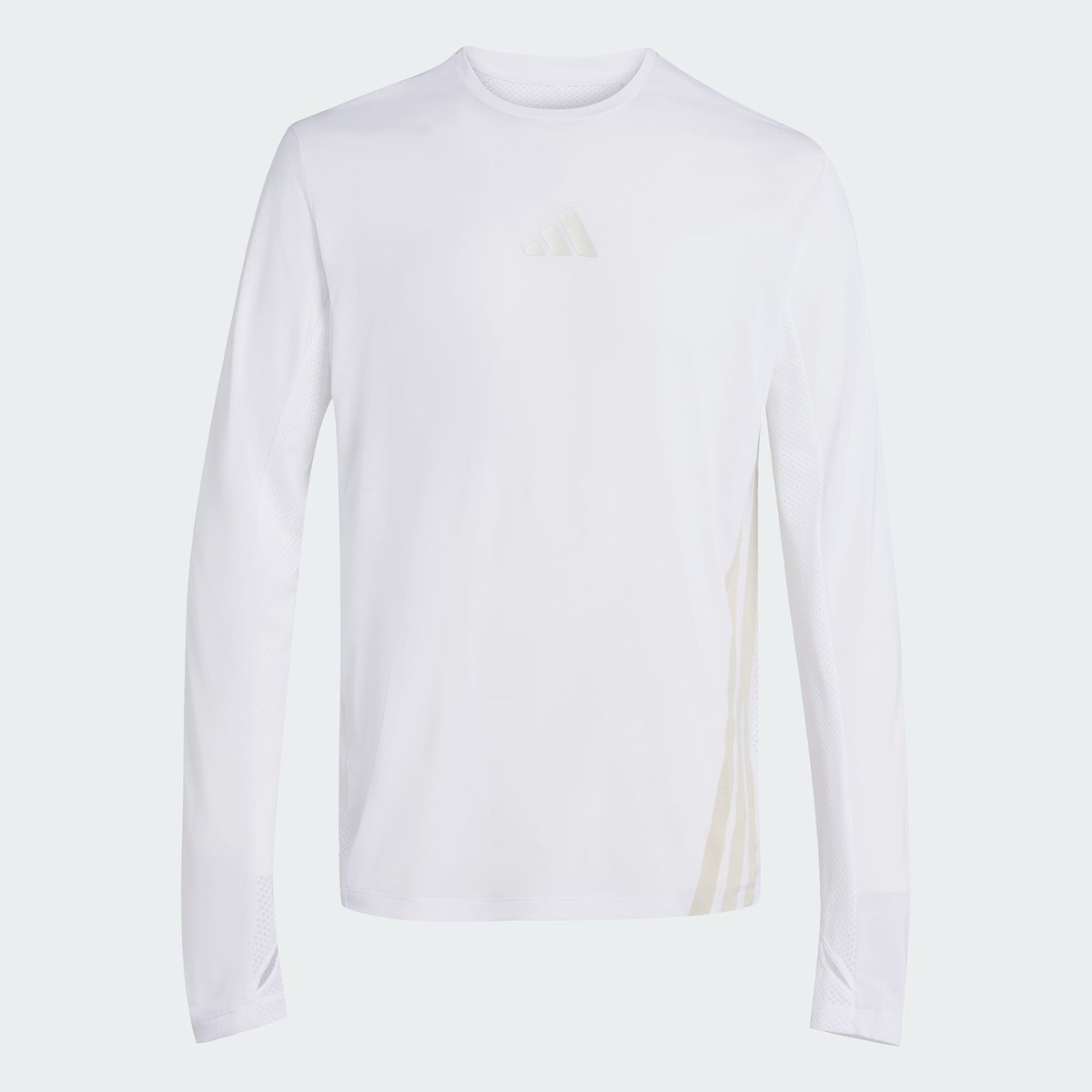T-Shirt À Manches Longues Terrex Xperior Climacool+ T-Shirt À Manches Longues Terrex Xperior Climacool+ white, adidas Performance