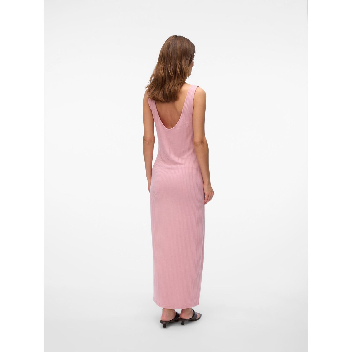 Robe zephyr, MAMA LICIOUS