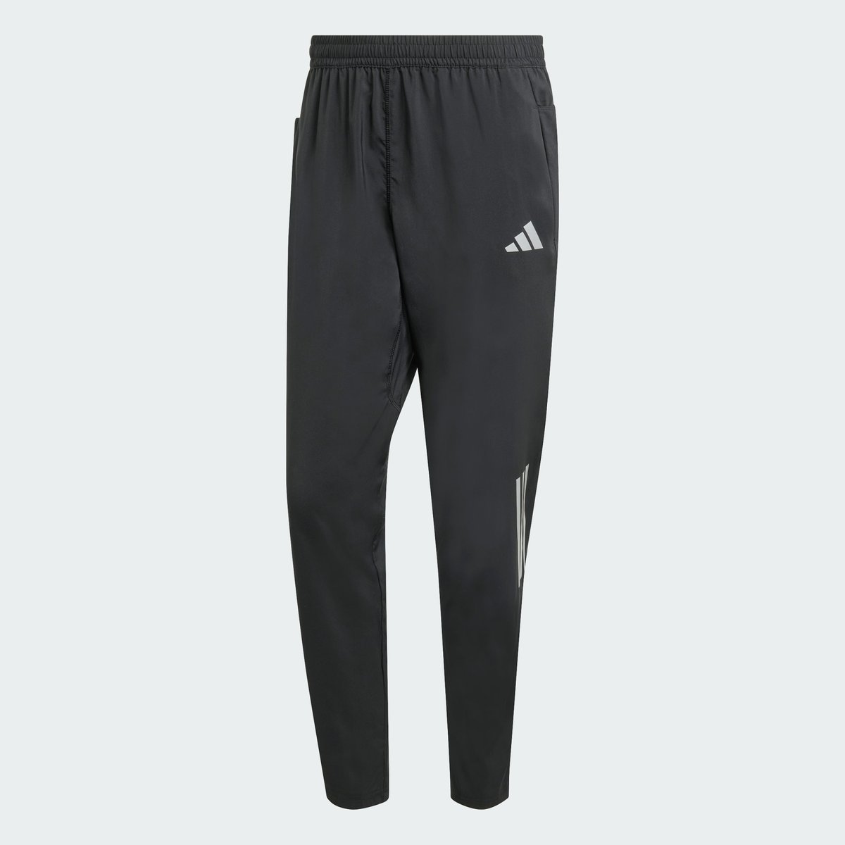 Pantalon De Running Adi365 Iconic/// Astro Pantalon De Running Adi365 Iconic/// Astro black, adidas Performance