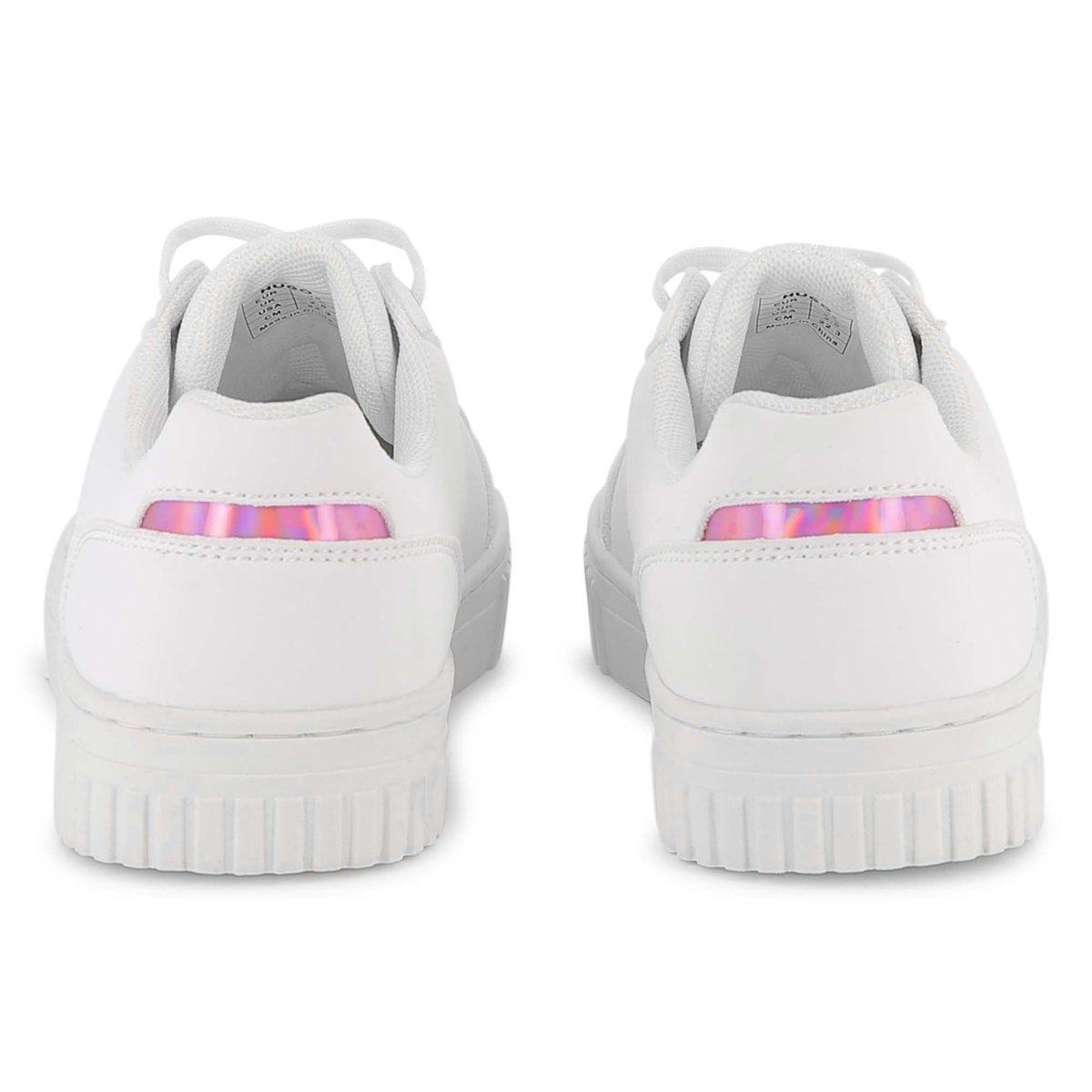 Baskets blanc, HUGO KIDSWEAR