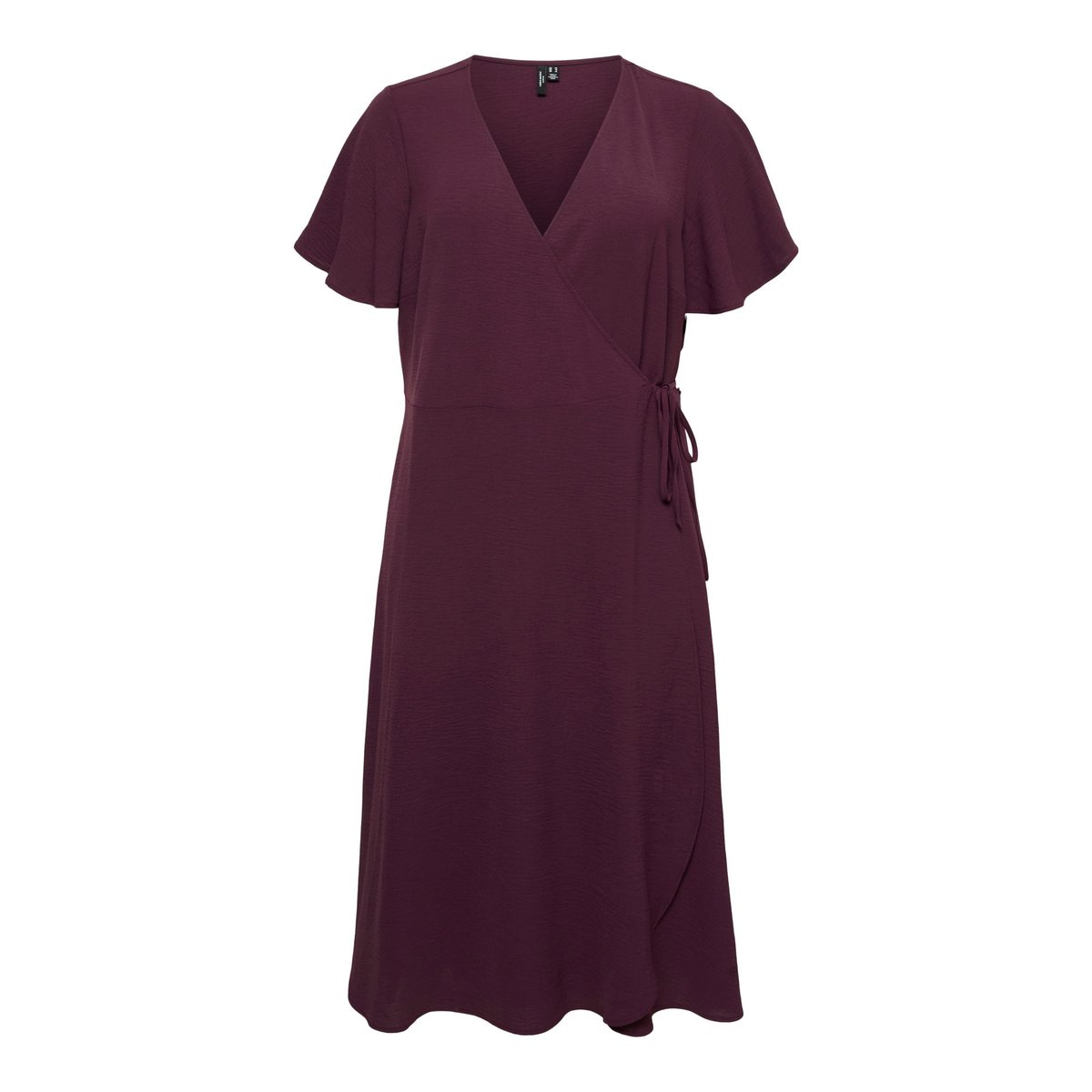 Robe winetasting, VERO MODA