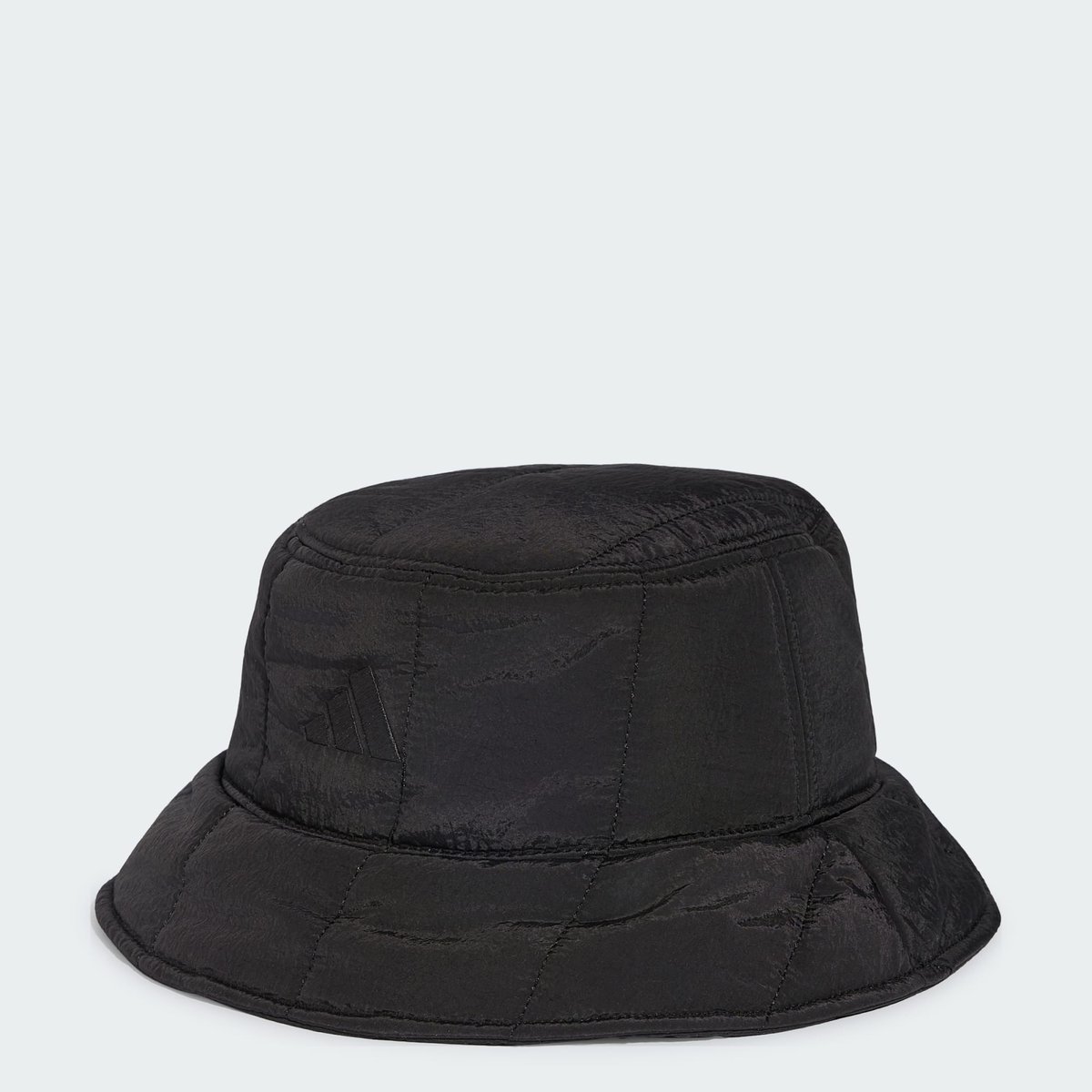 Bob Winter Bob Winter black / black, adidas Performance