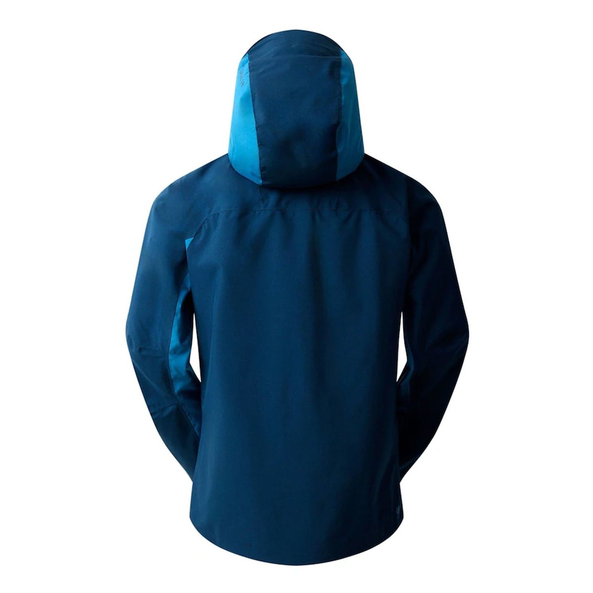 Blouson de ski TORREK denim sombre / bleu indigo, DARE 2B