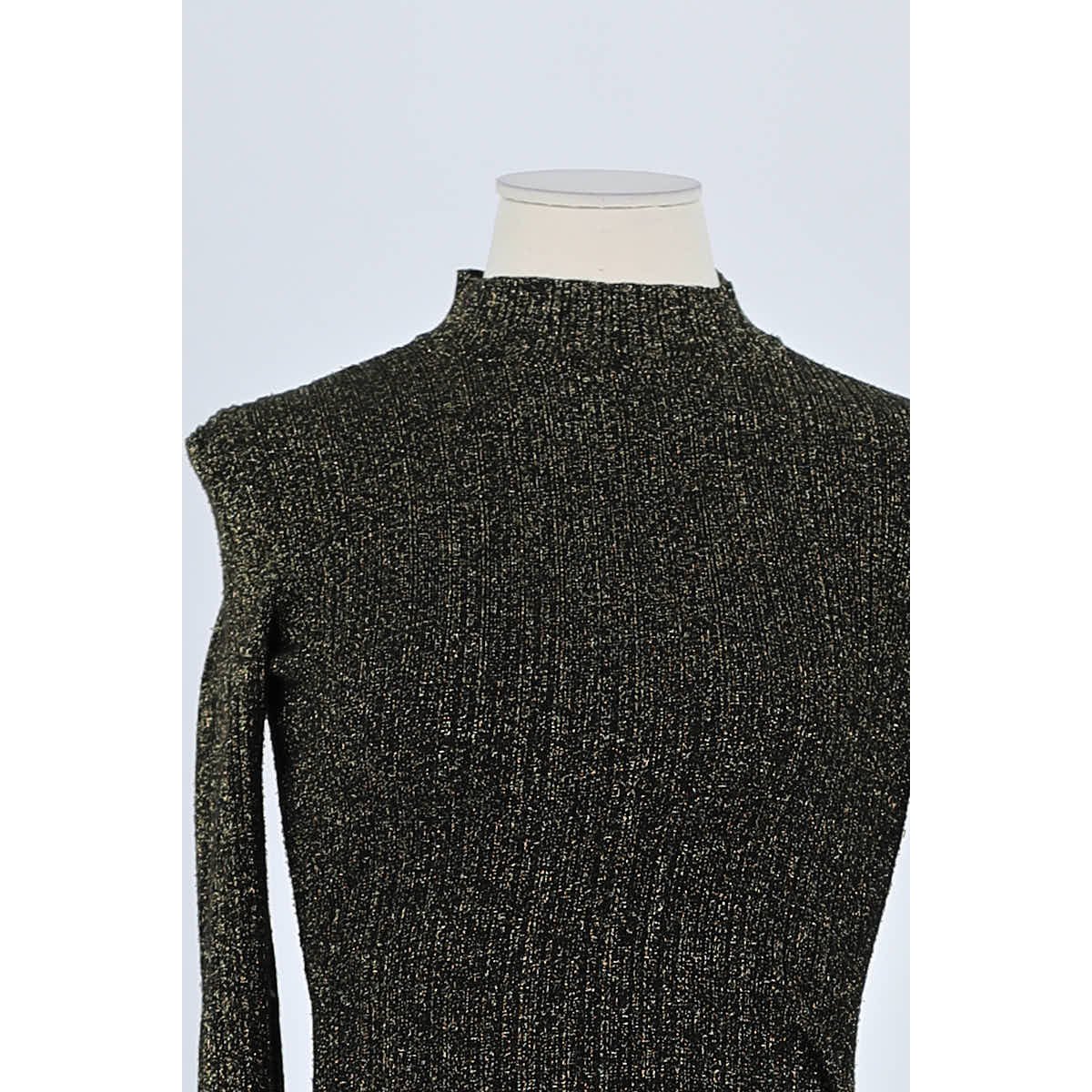 Robe - Très Bon État argent, MAJE