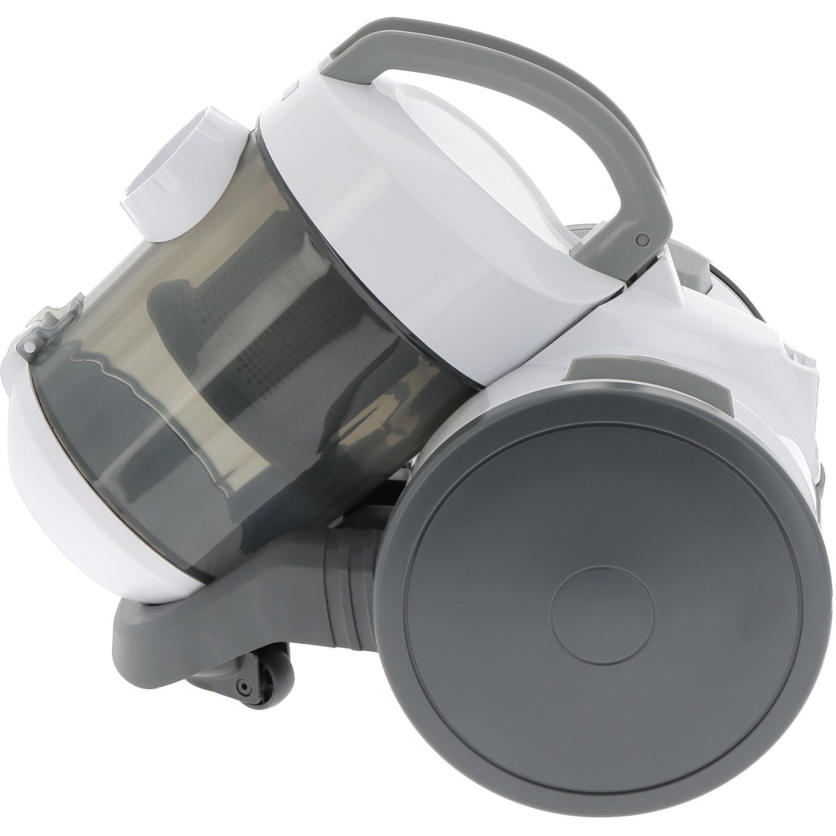 Aspirateur sans sac AS78 L1 couleur unique, LISTO