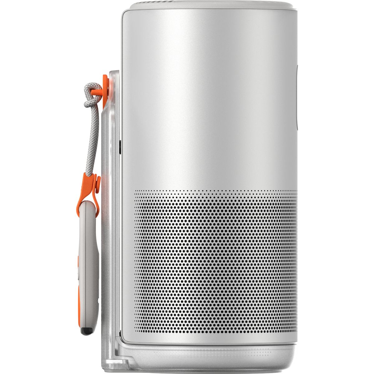 Vidéoprojecteur portable MoGo 4 Laser Outdoor Collection gris, XGIMI