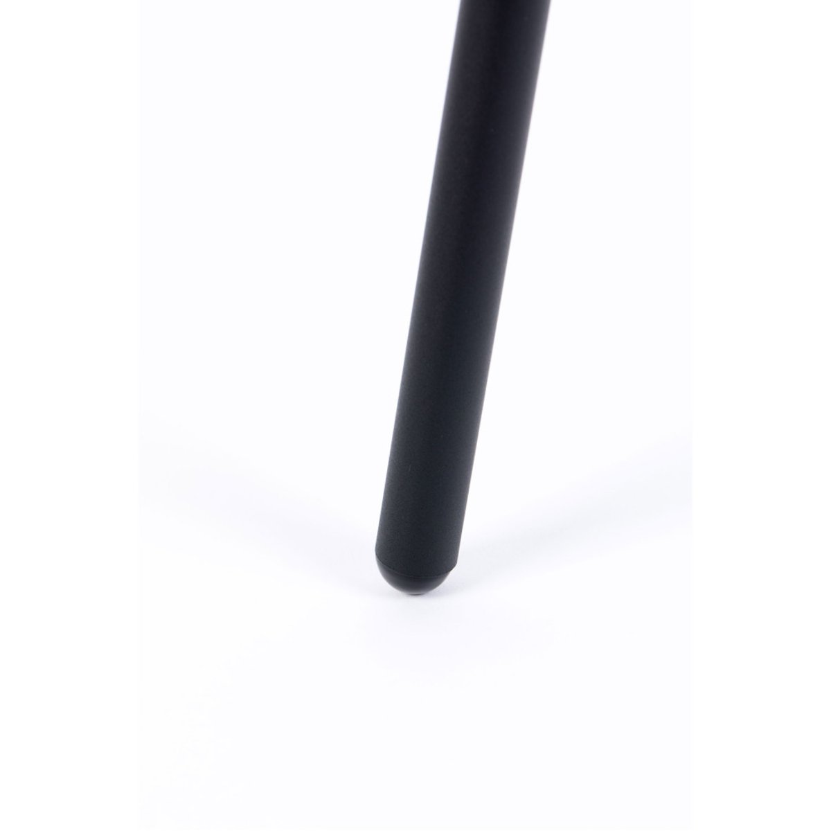 Porte - DARWIN noir, DRAWER