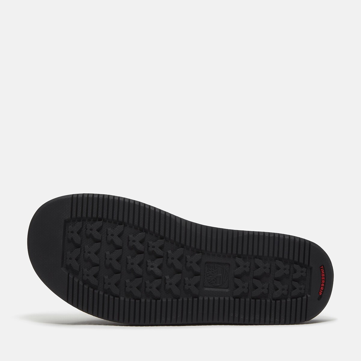Casco Cove Double Crossover Strap Mules black, TIMBERLAND