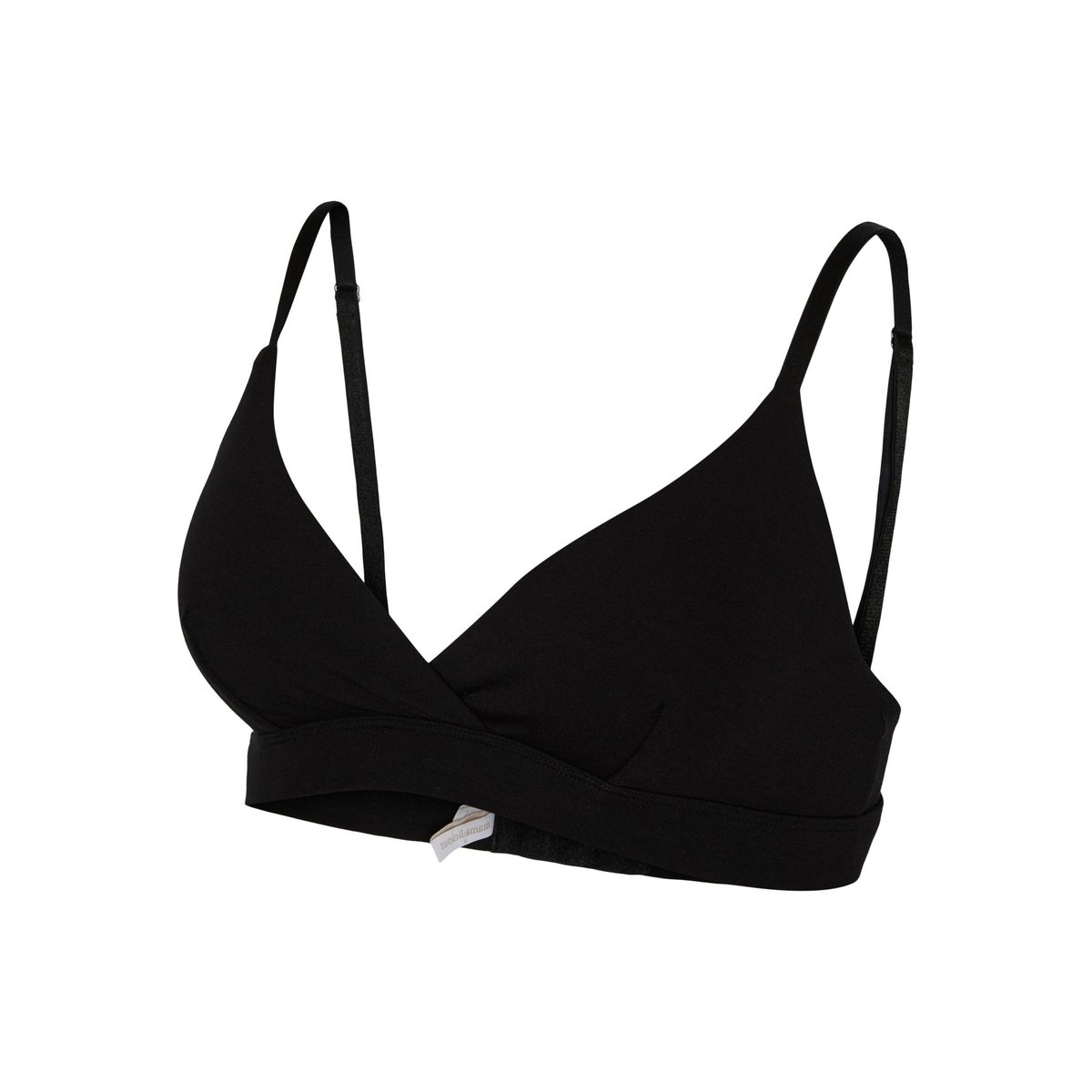 Soutien-Gorge blanche - wheat, MAMA LICIOUS