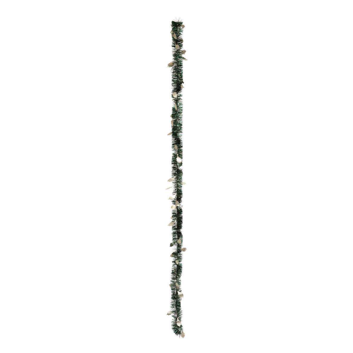 GDN DECO 150X4X2M DREAM model a, FEERIC LIGHTS & CHRISTMAS
