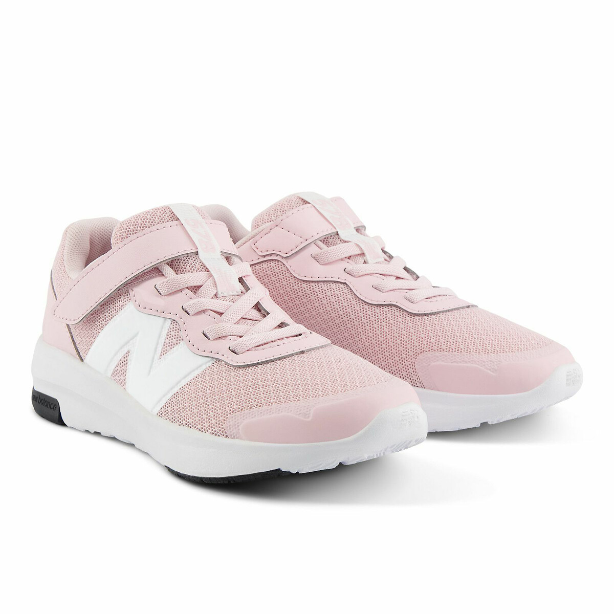 Scarpe da ginnastica 578 rosa, NEW BALANCE
