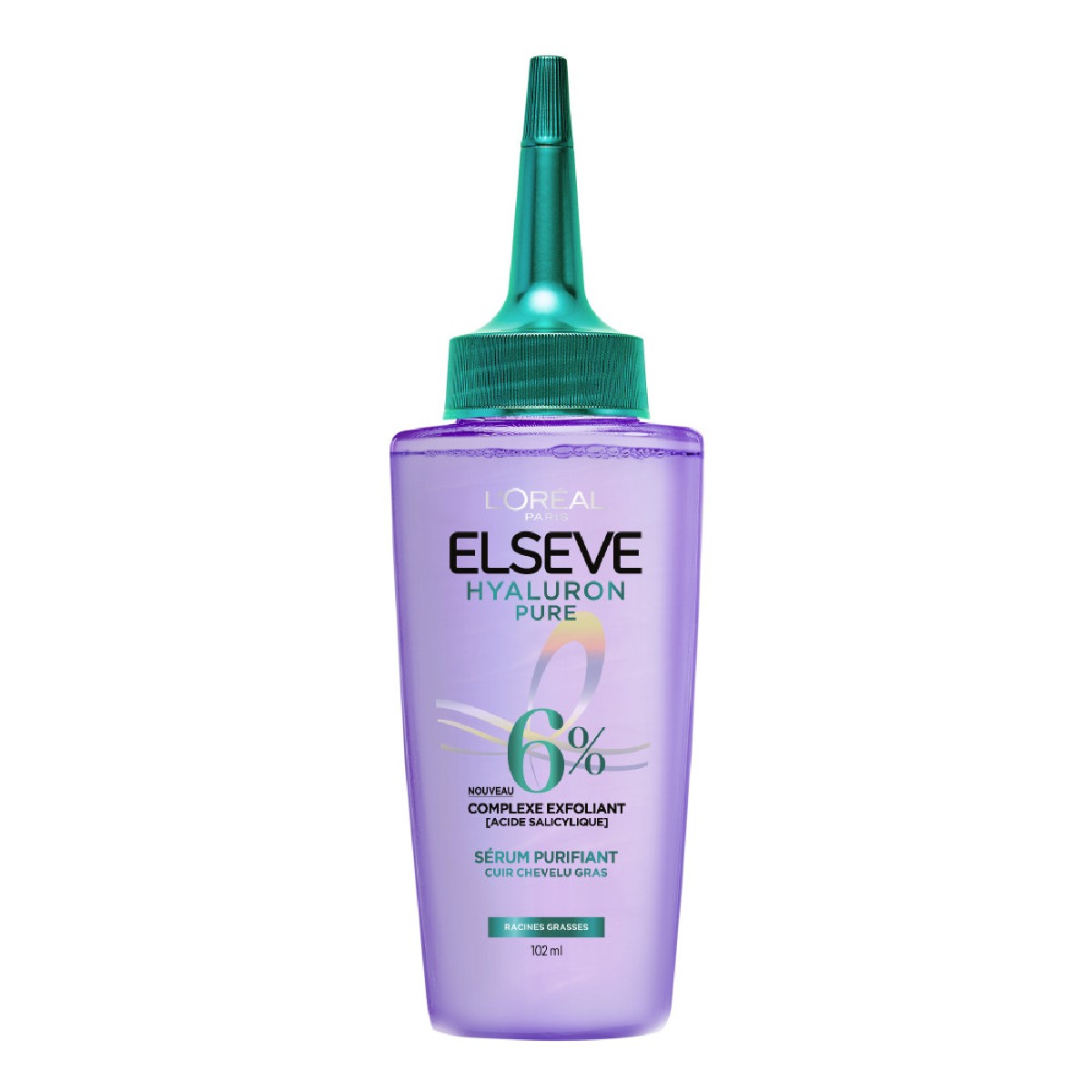 La Crème de Jouvence Anti-Âge 50ml couleur unique, L'OREAL PARIS