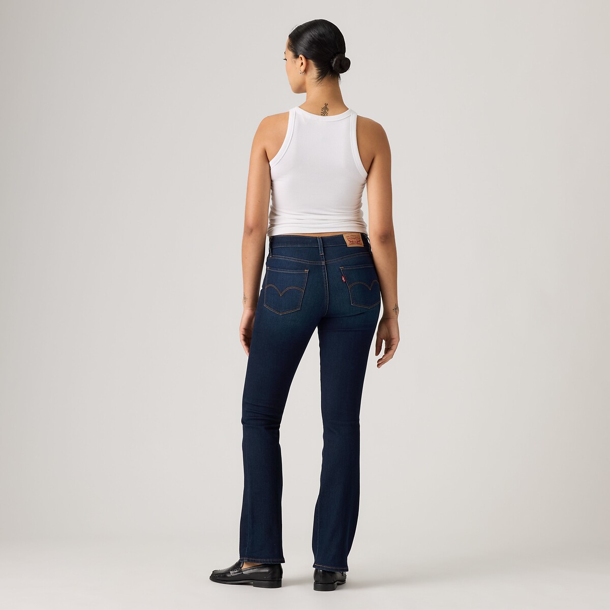 Vaquero Shaping Boot 315™ rostro fresco, LEVI'S