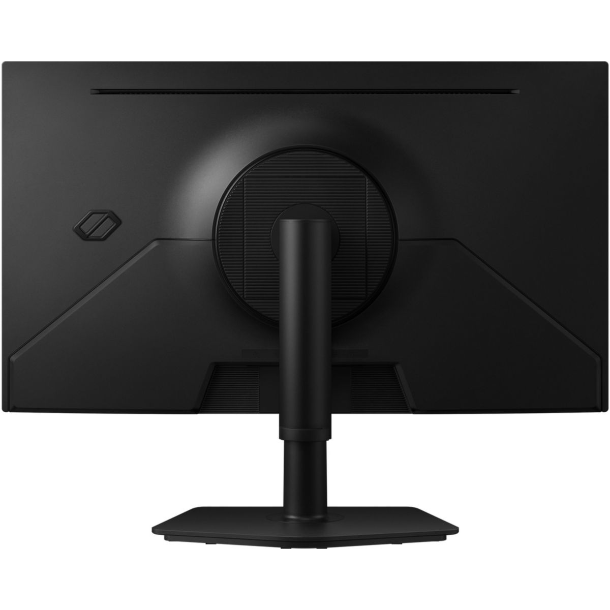 Ecran PC Gamer ODYSSEY G6 27" QHD 240Hz OLED HDR10+ HDMI 2.1 AMD FreeSync couleur unique, SAMSUNG