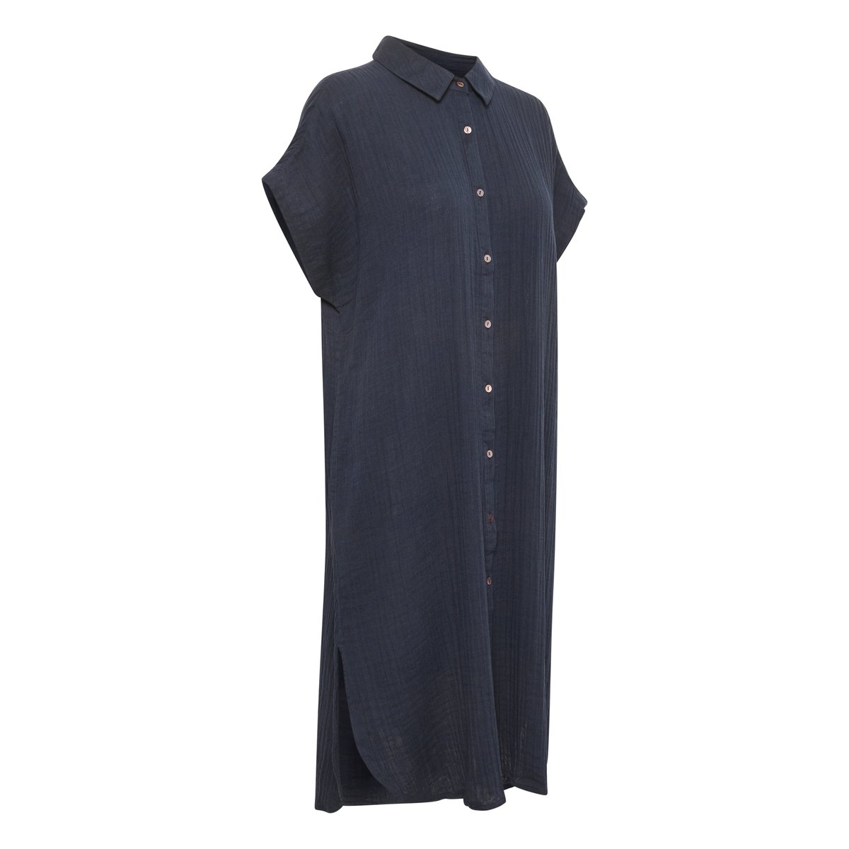 Robe bleu salute, CULTURE