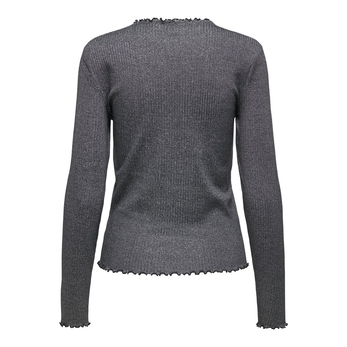 Top noire - black, ONLY