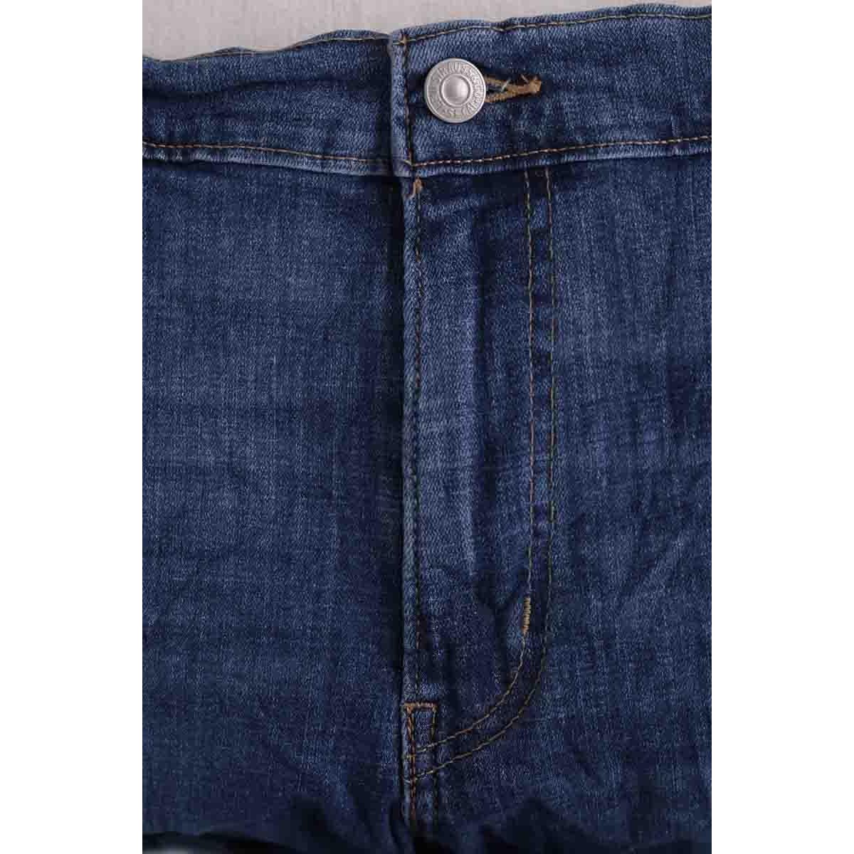 Mini short - Bon État bleu, LEVI'S