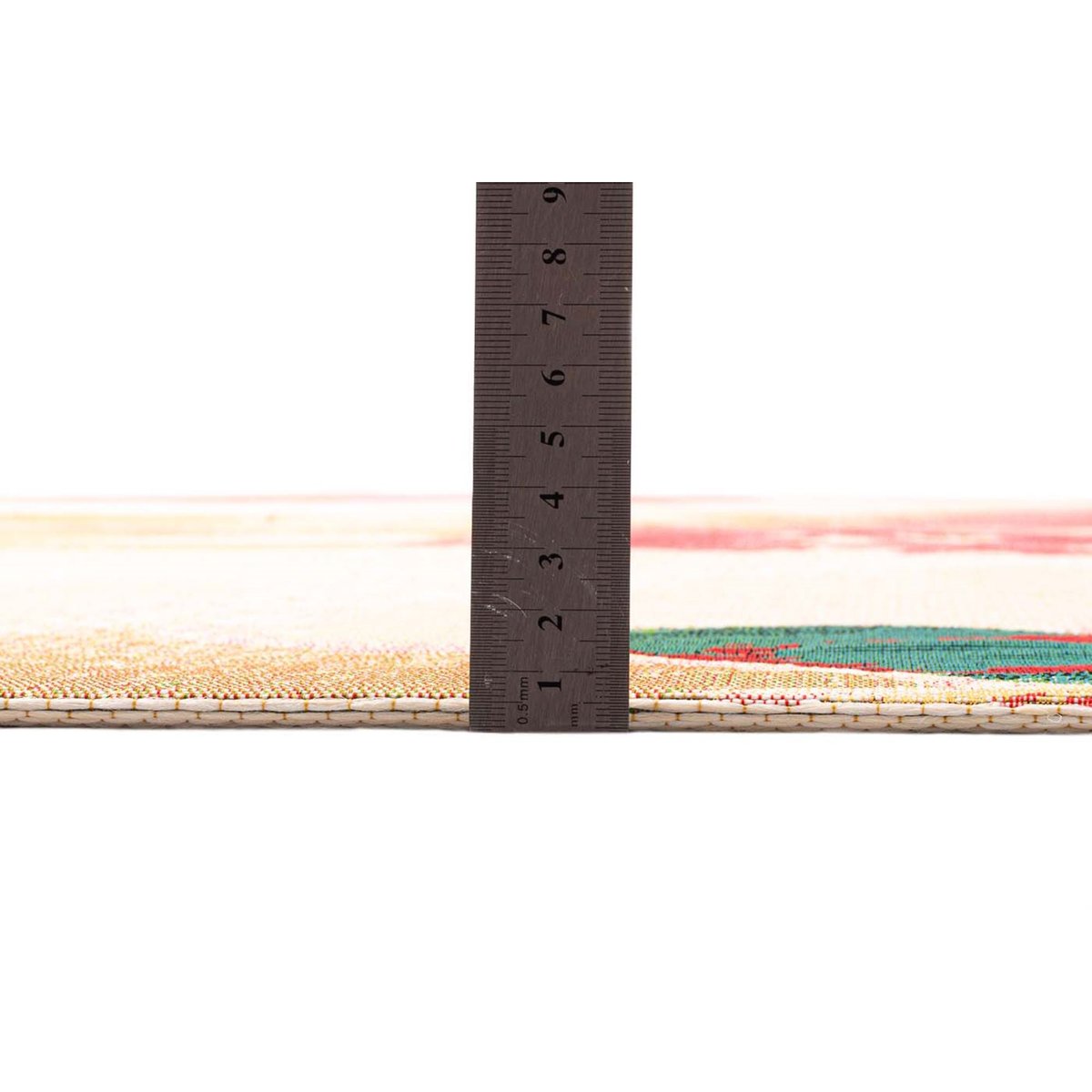 Tapis pour l'intérieur et l'extérieur - GARDEN non, TOM TAILOR