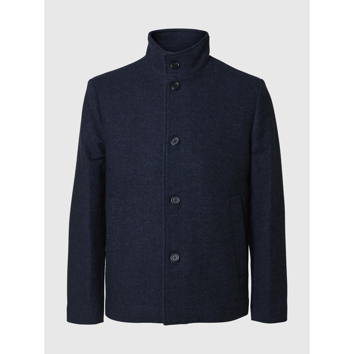 Veste sky captain, SELECTED