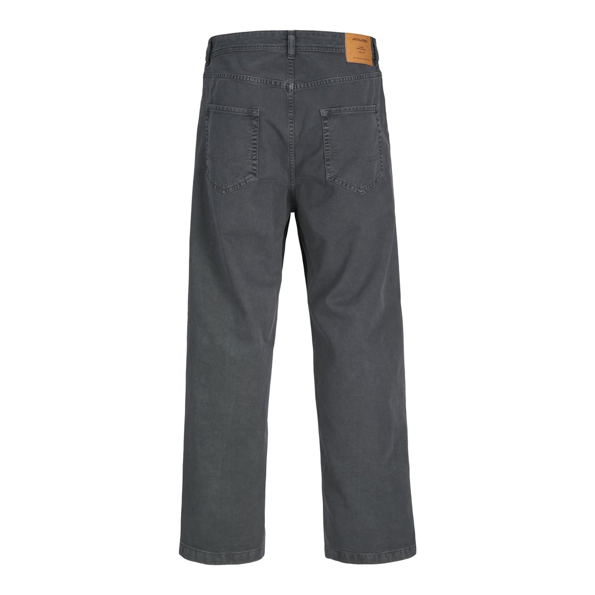 Pantalon iron gate, JACK & JONES JUNIOR