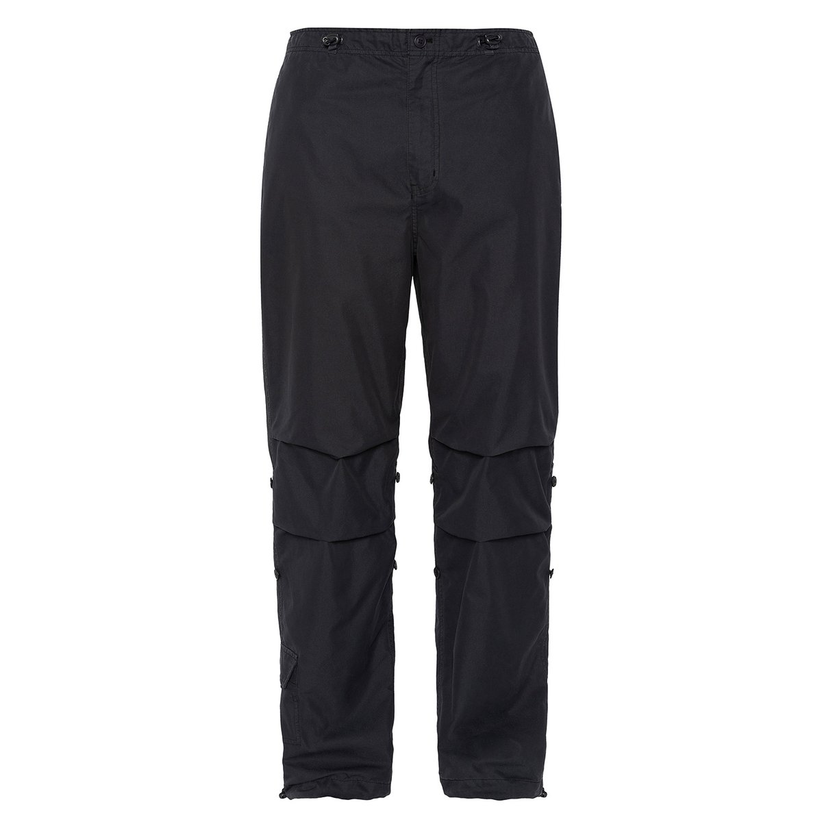 Pantalon TRATTR70 kaki, SCHOTT