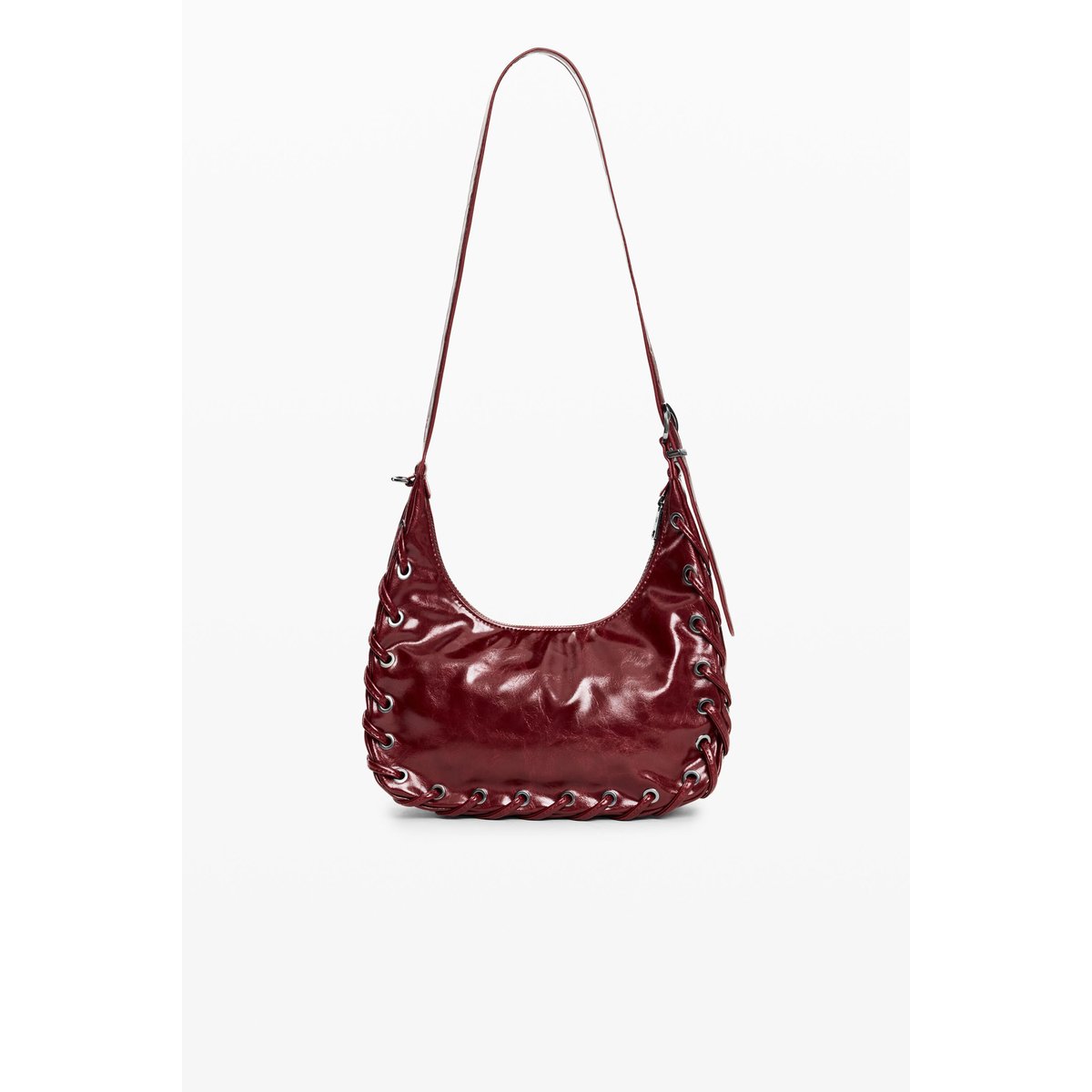 Petit sac rouge, DESIGUAL