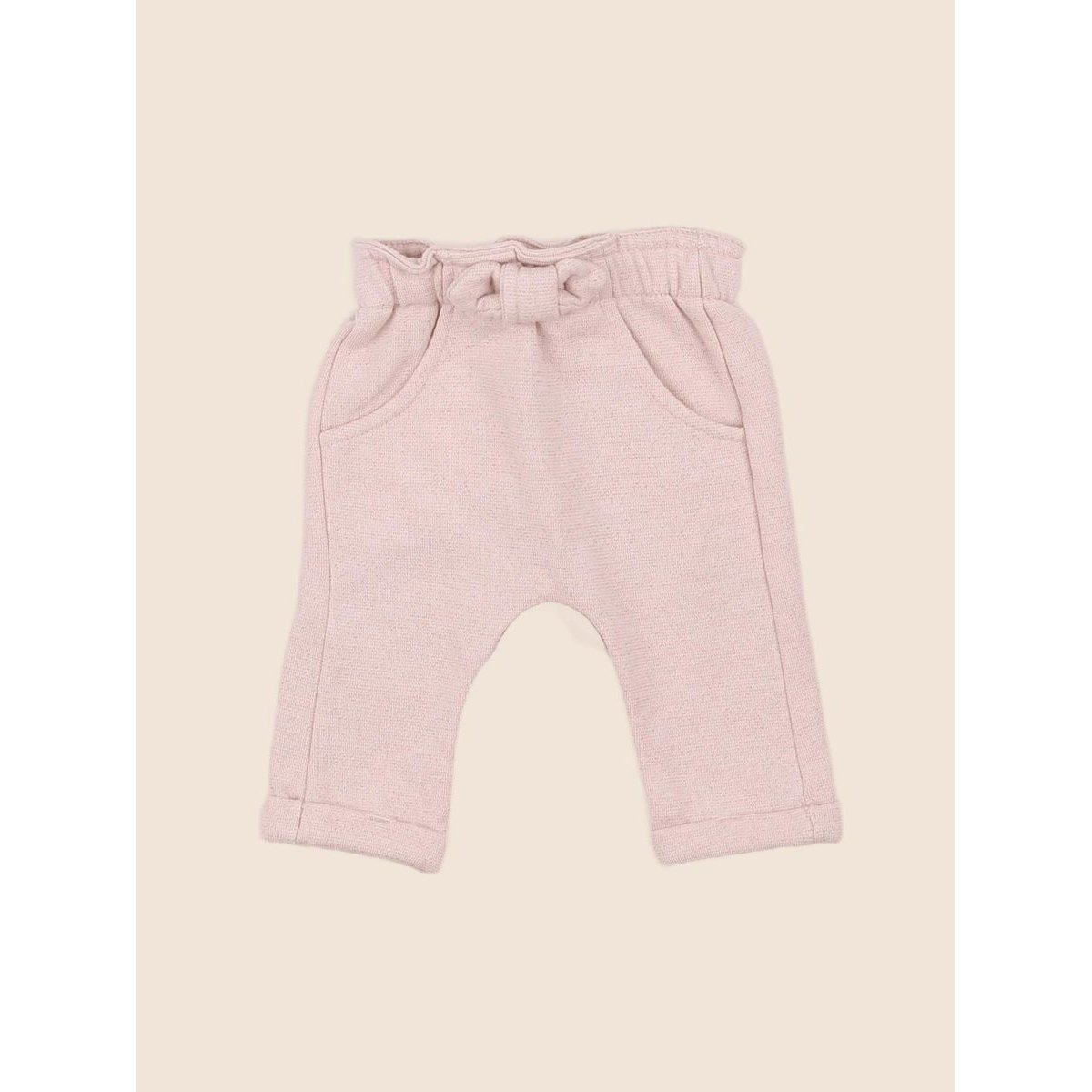 Jogging - Très bon état rose, TAPE A L'OEIL