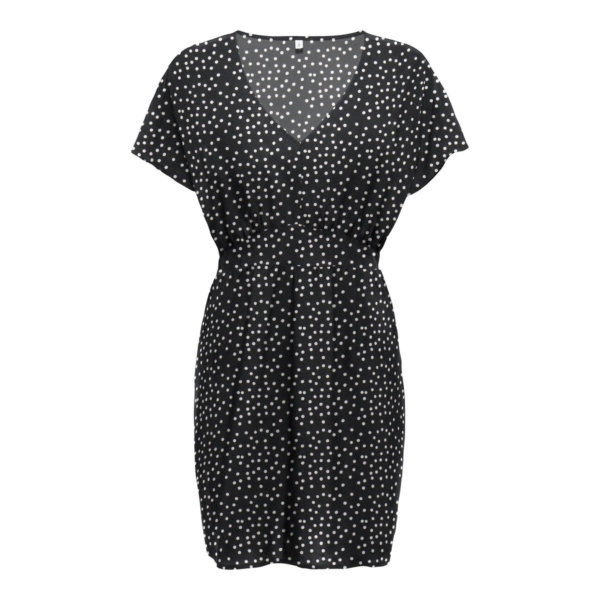 Robe black 2, ONLY