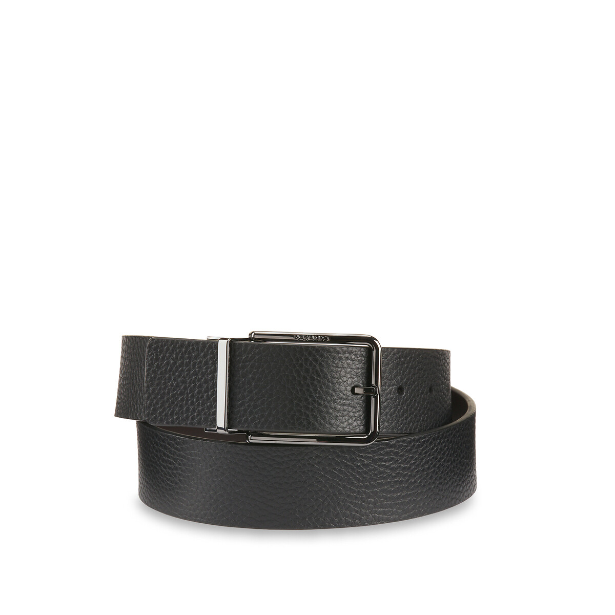 Ceinture levis femme la redoute sales