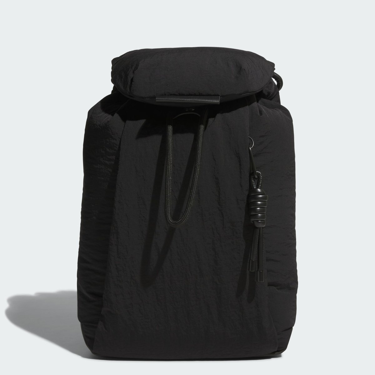 Sac À Dos Favorite Sac À Dos Favorite black, ADIDAS SPORTSWEAR