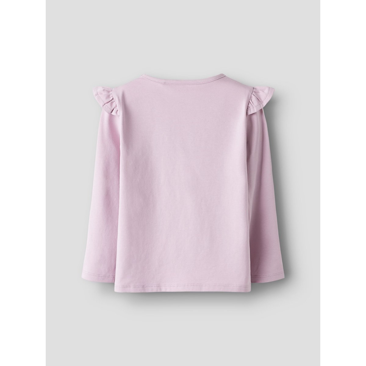 Top dawn pink, NAME IT